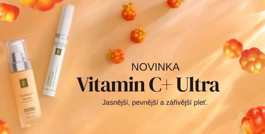 Banner novinka